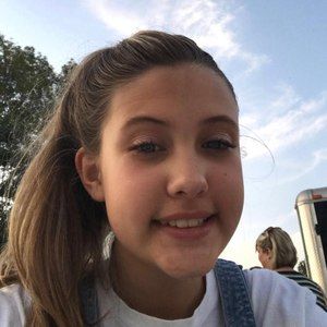 Meet your Posher, Molly